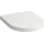 Сиденье с крышкой для унитаза Laufen Sonar микролифт 8.9334.1.000.000.1 - фото 