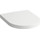 Сиденье с крышкой для унитаза Laufen Sonar микролифт 8.9334.1.757.000.1 - фото 