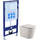 Инсталляция Aquatek Standart 50 INS-0000012 с подвесным унитазом Aquatek Вега AQ1905-00 - фото, картинка Инсталляция Aquatek Standart 50 INS-0000012 с подвесным унитазом Aquatek Вега AQ1905-00 - фото