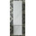 Пенал подвесной Art&Max AM-Techno-1600-AC-SO-MR960-R 40 см, монти мрамор - фото, картинка Пенал подвесной Art&Max AM-Techno-1600-AC-SO-MR960-R 40 см, монти мрамор - фото
