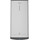 Водонагреватель электрический Ariston ABS VLS PRO INOX R 80 на 80 л. 3700687 - фото 