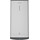 Водонагреватель электрический Ariston ABS VLS PRO R 100 на 100 л. 3700710 - фото 