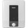 Водонагреватель электрический Haier (над мойкой) ES15V-Q1(R) на 15 л. GA0SC4E1CRU - фото, картинка Водонагреватель электрический Haier (над мойкой) ES15V-Q1(R) на 15 л. GA0SC4E1CRU - фото