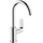Смеситель для раковины Hansgrohe Rebris S 72536000 - фото 