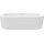 Ванна отдельностоящая Cezares Slim Central 180x80 см Slim Central-180-80-60-W37-SET - фото, картинка Ванна отдельностоящая Cezares Slim Central 180x80 см Slim Central-180-80-60-W37-SET - фото