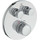 Смеситель для душа с термостатом Ideal Standard Ceratherm Navigo A7296AA - фото, картинка Смеситель для душа с термостатом Ideal Standard Ceratherm Navigo A7296AA - фото