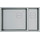 Мойка кухонная Omoikiri Taki 69-2-U/IF SIDE IN-L (4997049) 1,2 мм, нержавеющая сталь, Цвет производителя: нержавеющая сталь - фото, картинка Мойка кухонная Omoikiri Taki 69-2-U/IF SIDE IN-L (4997049) 1,2 мм, нержавеющая сталь, Цвет производителя: нержавеющая сталь - фото