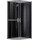 Душевое кабина Azario Denver 90x90 см AZ-N10812 900 GREY, хром/тонированное - фото, картинка Душевое кабина Azario Denver 90x90 см AZ-N10812 900 GREY, хром/тонированное - фото