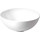 Раковина-чаша Vincea 32 см VBS-201 - фото 