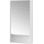 Зеркало-шкаф Акватон Сканди 45 см 1A252002SD010 - фото 