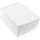 Унитаз подвесной безободковый Villeroy&Boch Memento 2.0 4633R001 - фото 