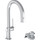 Смеситель для кухни Hansgrohe Aqittura M91 FilterSystem 210 76803000 - фото 