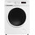 Стиральная машина Maunfeld MFWM127WH05 - фото 