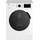 Стиральная машина Beko SteamCure WSPE6H616W - фото 