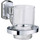 Стакан для зубных щеток WasserKraft Oder K-3028 - фото 