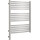 Полотенцесушитель электрический Сунержа Аркус 3.0 П15 800x600 мм 071-5704-8060 L, сатин - фото 