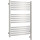 Полотенцесушитель электрический Сунержа Аркус 3.0 П15 800x600 мм 071-5705-8060 R, сатин - фото 