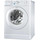 Стиральная машина Indesit BWSB 51051 - фото 
