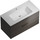 Тумба подвесная с раковиной Kerama Marazzi Piano Forte 95 см PI.F.95\OLM, дымчатый вяз - фото, картинка Тумба подвесная с раковиной Kerama Marazzi Piano Forte 95 см PI.F.95\OLM, дымчатый вяз - фото