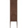Пенал напольный Kerama Marazzi Plaza Classic Neo 49 см PL.CN.175\NUT.M, орех матовый - фото, картинка Пенал напольный Kerama Marazzi Plaza Classic Neo 49 см PL.CN.175\NUT.M, орех матовый - фото