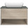 Тумба подвесная со столешницей Kerama Marazzi Plaza Modern 80 см PLB.M.80.1\OAK.O, дуб орегон - фото, картинка Тумба подвесная со столешницей Kerama Marazzi Plaza Modern 80 см PLB.M.80.1\OAK.O, дуб орегон - фото