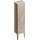 Пенал напольный Kerama Marazzi Pompei Neo 43 см PO.N.150\CAM, бежевый глянцевый - фото, картинка Пенал напольный Kerama Marazzi Pompei Neo 43 см PO.N.150\CAM, бежевый глянцевый - фото