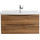 Тумба подвесная с раковиной BelBagno MARINO-CER-900-2C-SO-RR-P 90 см, Rovere Rustico - фото, картинка Тумба подвесная с раковиной BelBagno MARINO-CER-900-2C-SO-RR-P 90 см, Rovere Rustico - фото