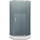 Душевое ограждение Loranto Neo 100x100 см CS-22112-100 (стекло 8 мм) хром/тонированное - фото, картинка Душевое ограждение Loranto Neo 100x100 см CS-22112-100 (стекло 8 мм) хром/тонированное - фото