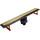 Трап Pestan (BETTOSERB) Confluo Frameless Gold Line 650 13701222, золото глянец (под плитку), Цвет производителя: золото глянец, Размер трапа: 650 - фото, картинка Трап Pestan (BETTOSERB) Confluo Frameless Gold Line 650 13701222, золото глянец (под плитку), Цвет производителя: золото глянец, Размер трапа: 650 - фото