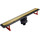 Трап Pestan (BETTOSERB) Confluo Frameless Gold Line 750 13701223, золото глянец (под плитку), Цвет производителя: золото глянец, Размер трапа: 750 - фото, картинка Трап Pestan (BETTOSERB) Confluo Frameless Gold Line 750 13701223, золото глянец (под плитку), Цвет производителя: золото глянец, Размер трапа: 750 - фото