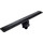 Трап Pestan (BETTOSERB) Confluo Frameless Black Matte Line 450 13701318, чёрный матовый (под плитку), Цвет производителя: чёрный матовый, Размер трапа: 450 - фото, картинка Трап Pestan (BETTOSERB) Confluo Frameless Black Matte Line 450 13701318, чёрный матовый (под плитку), Цвет производителя: чёрный матовый, Размер трапа: 450 - фото