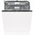 Встраиваемая посудомоечная машина Gorenje GV663C61 - фото 