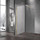 Душевая перегородка Vincea Walk-In 100 см VSW-1H100CLG (стекло 8 мм) с кронштейном в комплекте, золото/прозрачное - фото, картинка Душевая перегородка Vincea Walk-In 100 см VSW-1H100CLG (стекло 8 мм) с кронштейном в комплекте, золото/прозрачное - фото