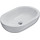 Раковина-чаша Globo Forty3 60 см SC012.BI - фото 