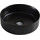 Раковина-чаша Azario 34 см AZ-3134-MB SP, черный матовый - фото 