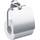 Держатель для туалетной бумаги Timo Saona 13042/00 - фото 