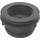 Горловина для измельчителя Omoikiri NA-04 GB 4956820, графит - фото 