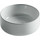 Раковина-чаша Ceramicanova Element 35 см CN5047 - фото 