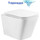 Унитаз подвесной безободковый BelBagno Ardente-Tor BB520CH-TOR (Система смыва торнадо) - фото, картинка Унитаз подвесной безободковый BelBagno Ardente-Tor BB520CH-TOR (Система смыва торнадо) - фото