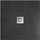 Каменный поддон BelBagno UNO 90х90 см TRAY-MR-UNO-A-90-35-NERO-CR, чёрный матовый - фото, картинка Каменный поддон BelBagno UNO 90х90 см TRAY-MR-UNO-A-90-35-NERO-CR, чёрный матовый - фото