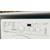 Стиральная машина Indesit IWSD 6105 (CIS).L - фото 10