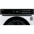 Стиральная машина Hiberg i-DDQ11 - 1014 W - фото 7