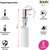 Дозатор для жидкого мыла Iddis Kitchen Line SDISB00i59 - фото 3