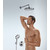 Верхний душ Hansgrohe Raindance Select S 240 2jet 26466000 - фото 5