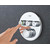 Смеситель для душа с термостатом Grohe Grohtherm SmartControl 29121000 - фото 2