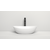 Раковина-чаша Salini Noemi 56 см 1101103G (S-Sense) глянцевая - фото 