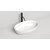 Раковина-чаша Salini Alda 01 58 см 110621M (S-Stone) матовая - фото 