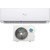 Сплит-система Loriot Prestige LAC-12 AH - фото 