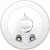 Водонагреватель (бойлер) Royal Thermo RWH 50 Optimal - фото 7