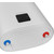 Водонагреватель (бойлер) Royal Thermo RWH 100 Aqua Inox Inverter - фото 10